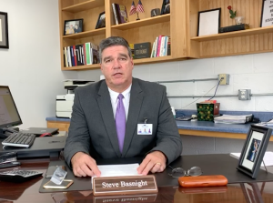 Hyde County Schools Update Hyde County Schools Update